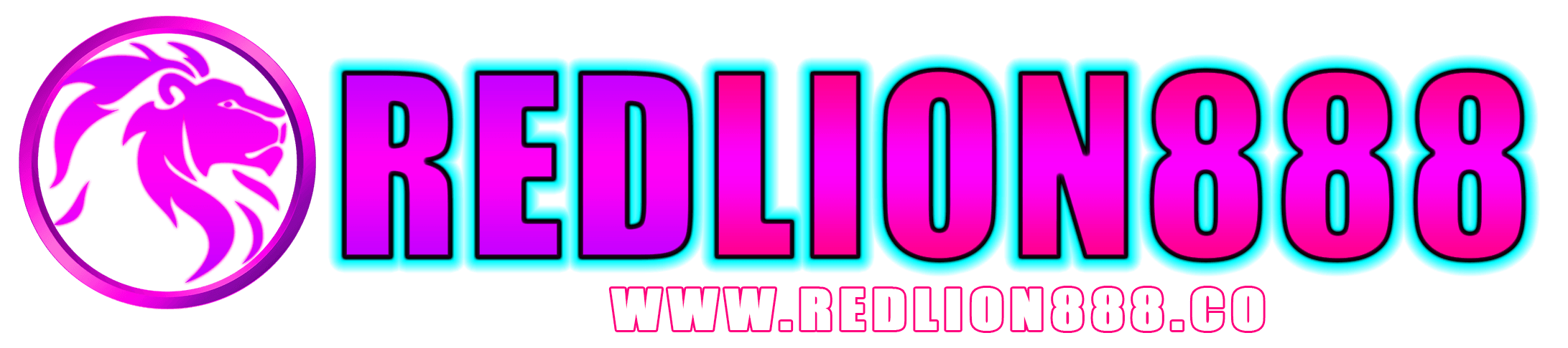 redlion888